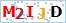 Click Refresh verification code